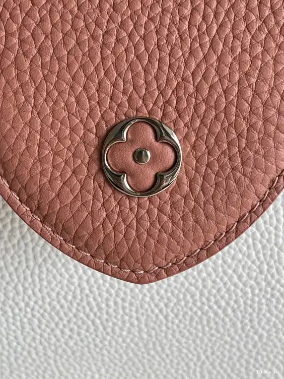 Cheap CAPUCINES BB VUITTON LOUIS 0515